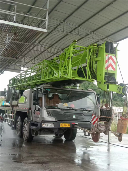 芜湖县租赁需要签订合同吗？定金比例一般是多少？